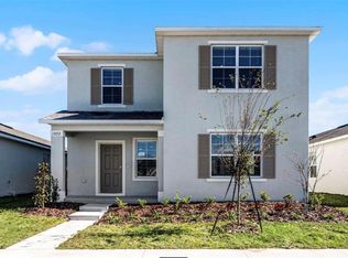 1640 Hummingbird Rd, Winter Haven, FL 33884