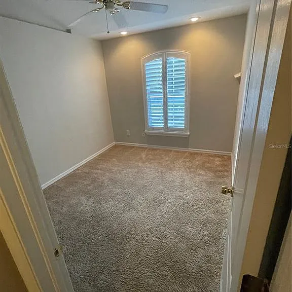 11219 Cedar Hollow Ln — Photo 19
