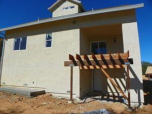 2nd image of 3269 Bridgewater Ct