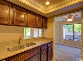 600 Central Ave APT 300, Riverside, CA 92507