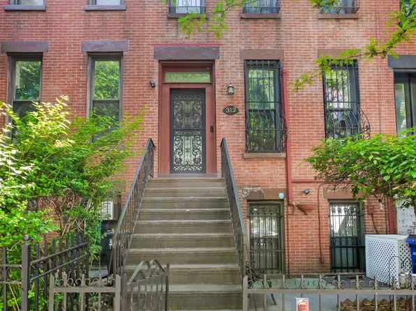 312 10th Street image 1 of 6