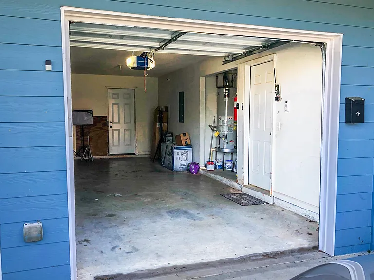 56 Freedom Dr NE — Photo 13