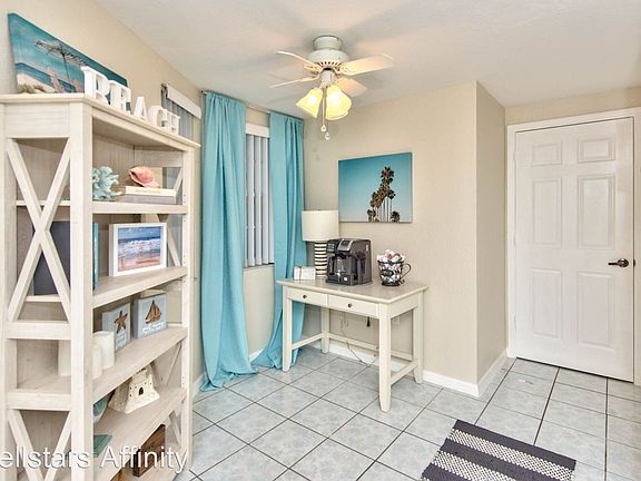 5th image of 22724 Island Pines Way Advertising #203