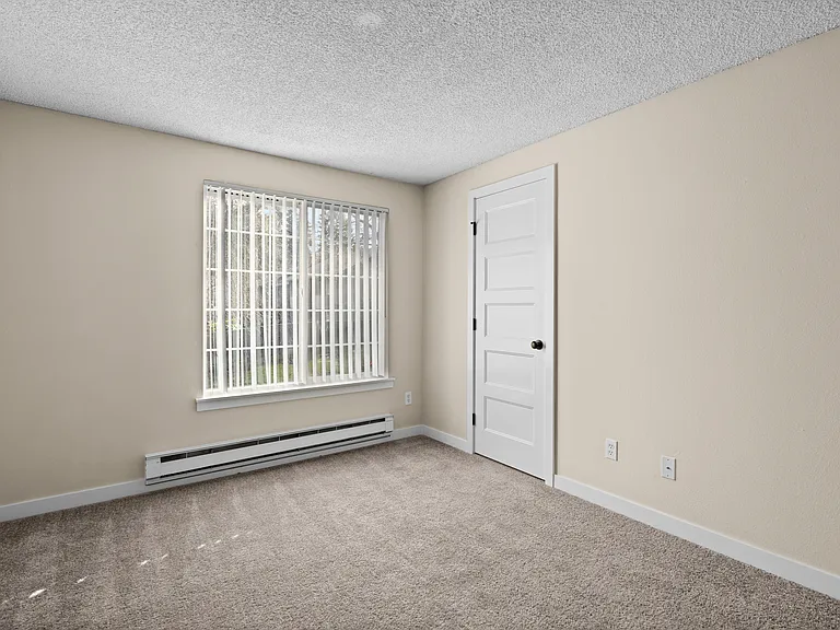 1 Bed 1 Bath Standard - 645 Sq Ft 1 Bed 1 Bath Standard - 645 Sq Ft