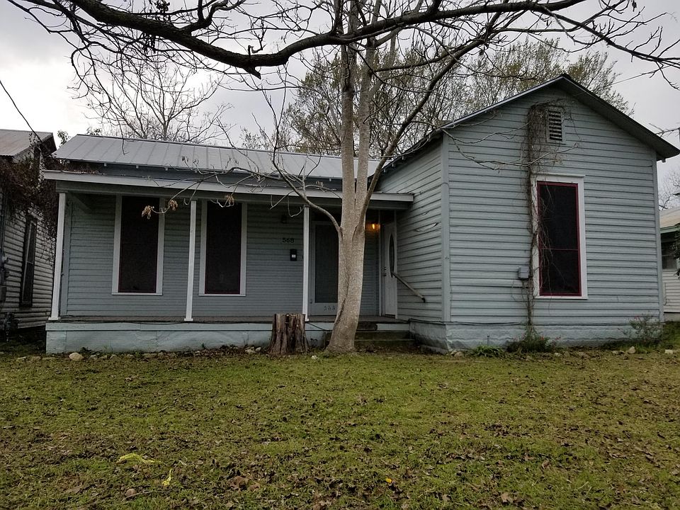1st image of 568 S Academy Ave