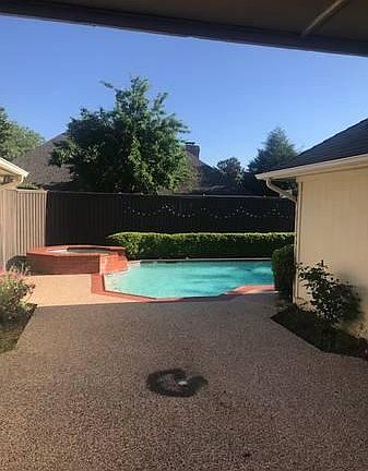 5th image of 3616 Pennsylvania Ln