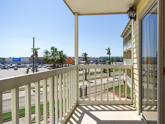 2nd image of 6300 Seawall Blvd Unit 9224