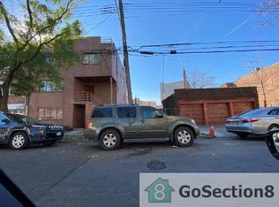 1645 Parker St #1, Bronx, NY 10462