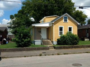 1008 14th Ave N, Nashville, TN 37208