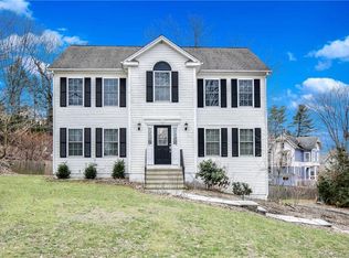 19 Clark Street Ext, Derby, CT 06418