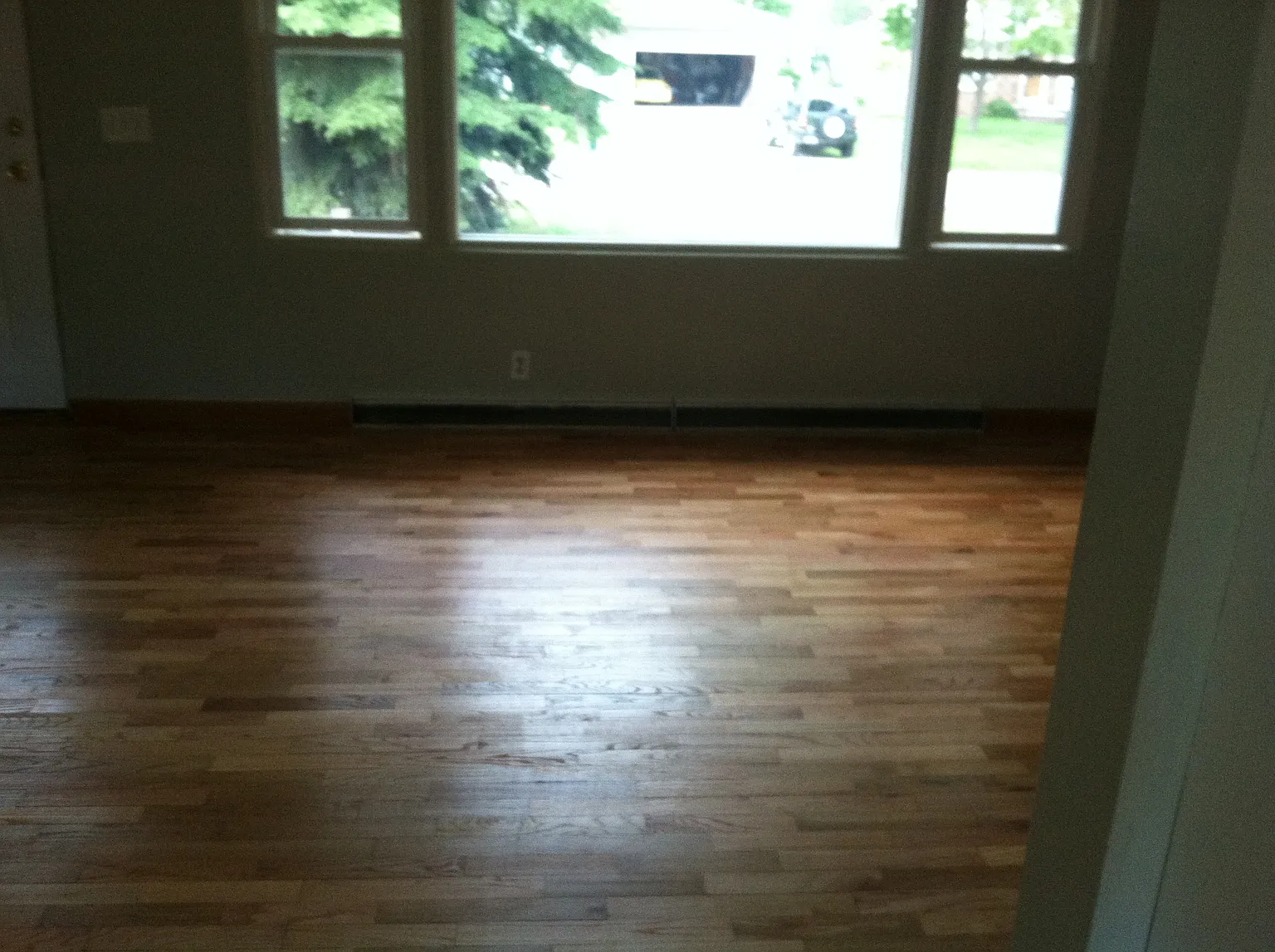 1929 Furhman Ave photo 1