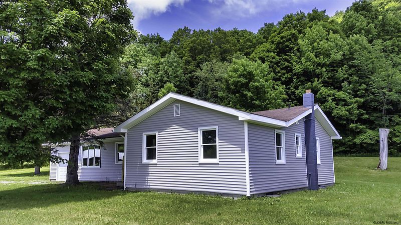 2nd image of 9169 STATE HIGHWAY 7