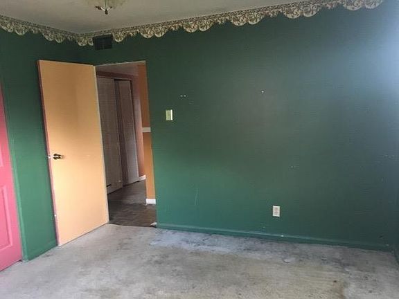 5th image of 1707 Biloxi Ct