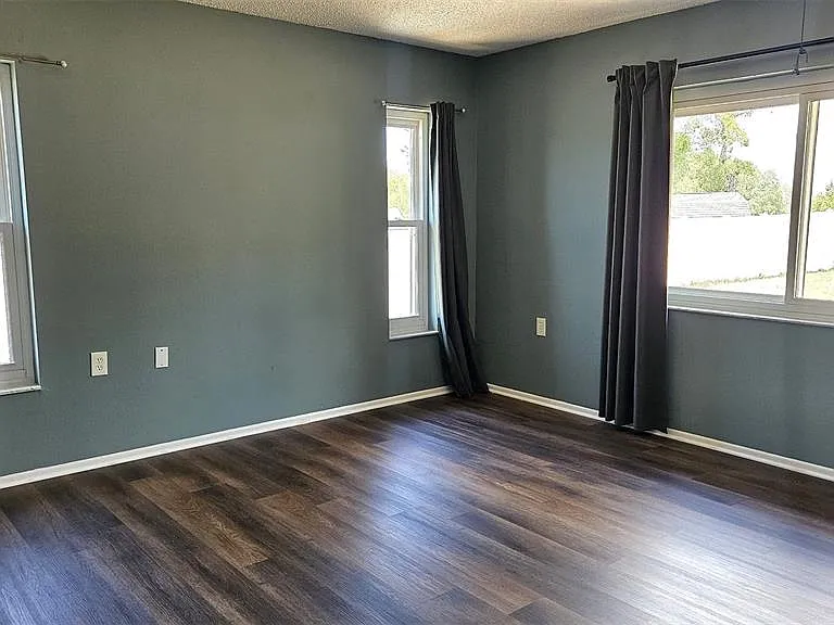 1524 Newhope Rd — Photo 27
