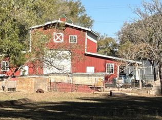 301 Shirk Ln SW, Albuquerque, NM 87105