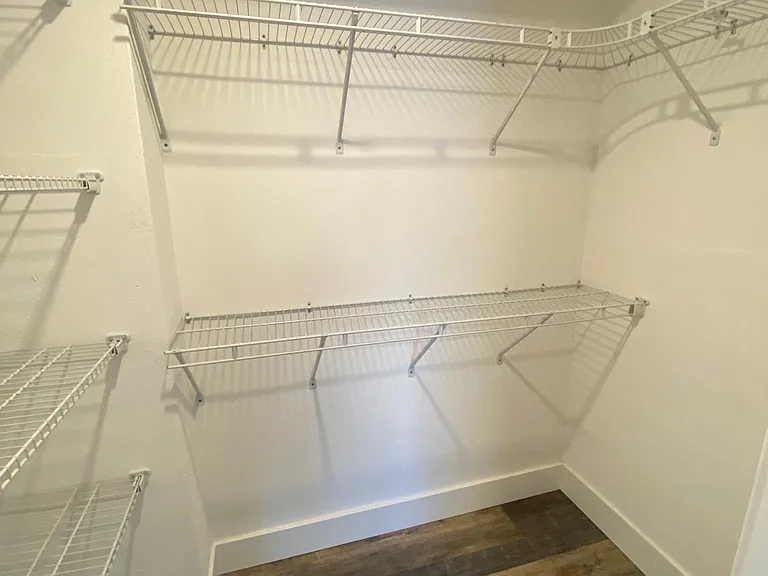 3726 Cambridge Ave #6 — Photo 7