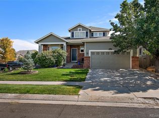 9792 Jasper Dr, Commerce City, CO 80022