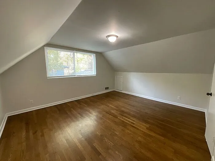 3011 Horse Shoe Dr — Photo 21