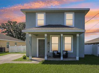 4617 S Terry Ave, Lakeland, FL 33813