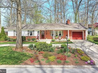 20 Timber Ln, Hanover, PA 17331