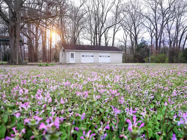 20838 Highway 72, Tuscumbia, AL 35674