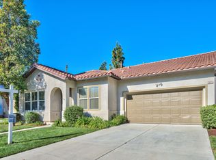 1435 Windmill Way, Simi Valley, CA 93065