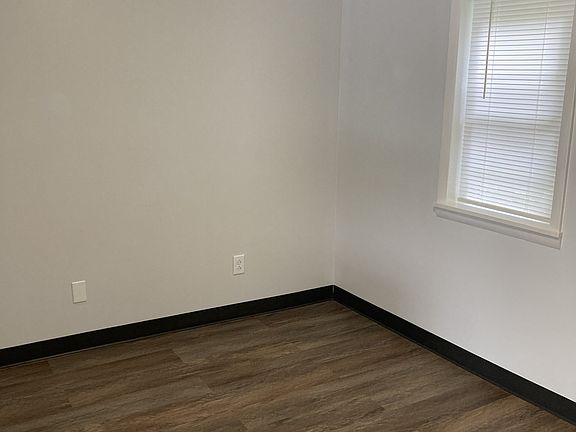 5th image of (Undisclosed Address)