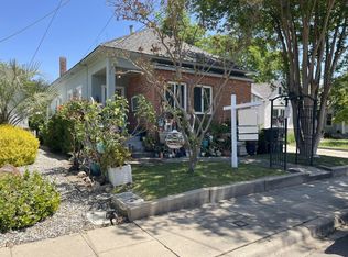 161 Nevada Ave, Roseville, CA