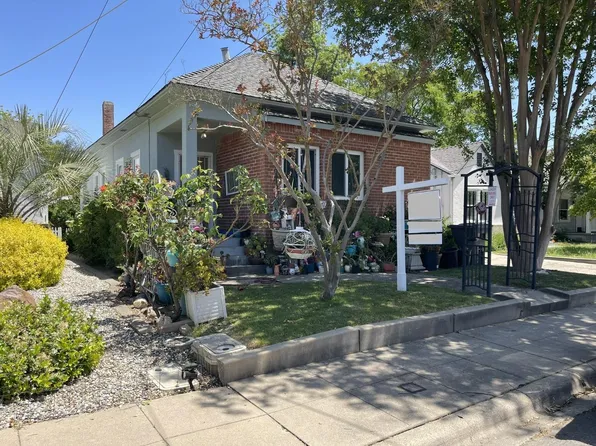 161 Nevada Ave, Roseville, CA 95678