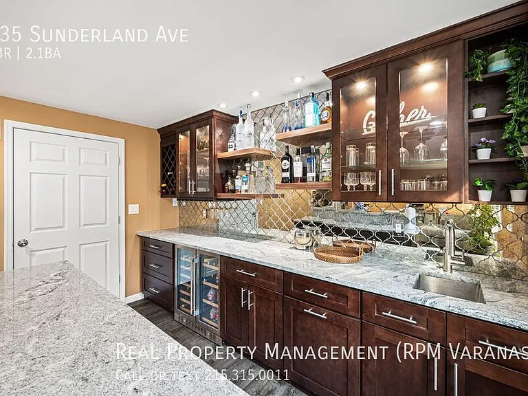 635 Sunderland Ave — Photo 52