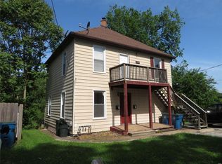 1139 Constance St, Collinsville, IL