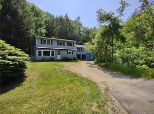 497 Cornwall Bridge Rd, Sharon, CT 06069