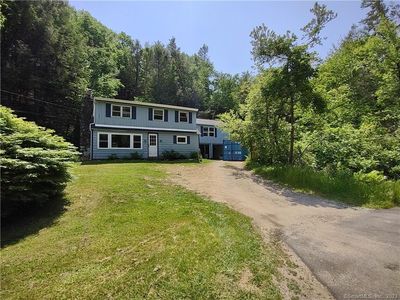 497 Cornwall Bridge Road, Sharon, CT, 06069