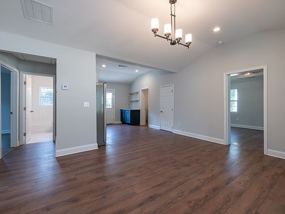 KH_331CamillaCir_Web-7767_09212022