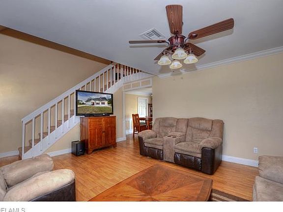 5th image of 1813 NW 20th Pl