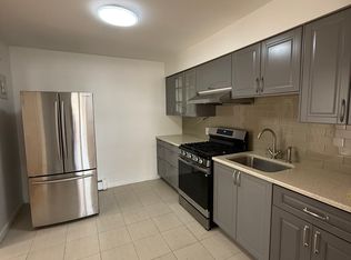 151-23 19th Ave Floor 1, Whitestone, NY 11357