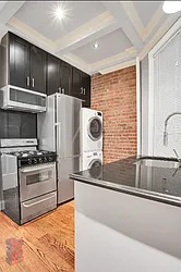 72 West 108th Street