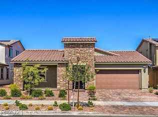 1111 N Water St, Henderson, NV 89011
