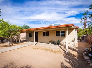 634 W Roger Rd, Tucson, AZ 85705