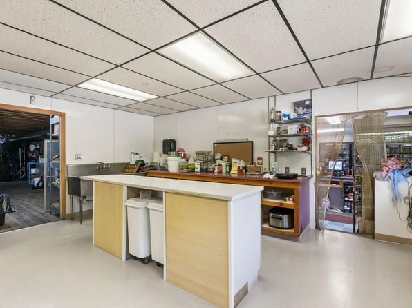 lewiston-maine-120625293 picture