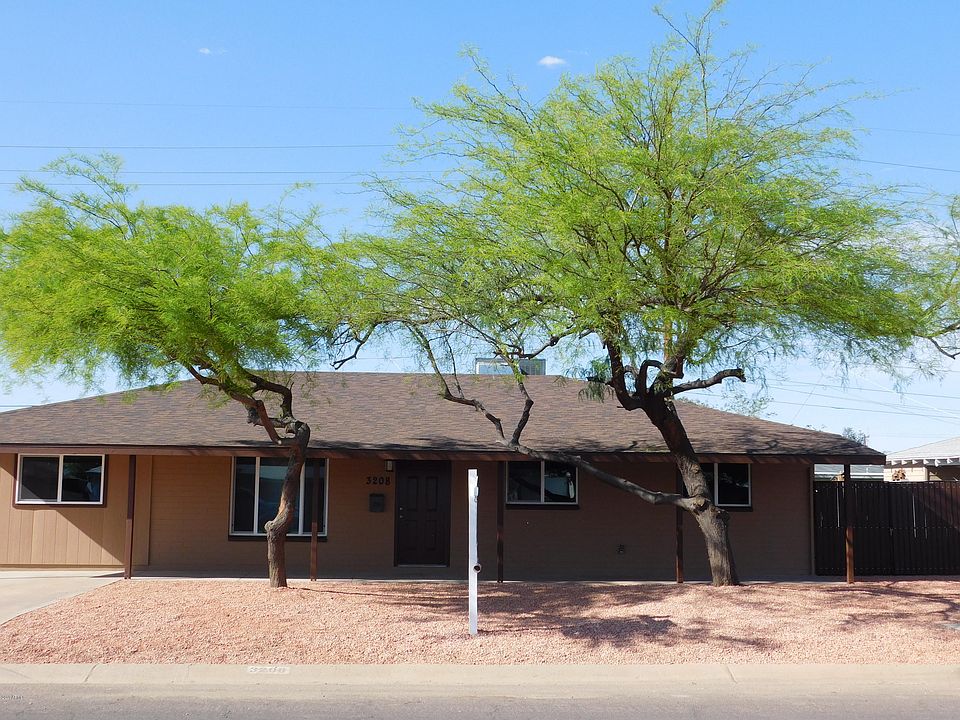 1st image of 3208 W San Miguel Ave