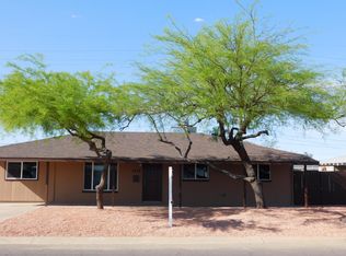 3208 W San Miguel Ave, Phoenix, AZ 85017