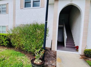 381 S McMullen Booth Rd #170, Clearwater, FL 33759