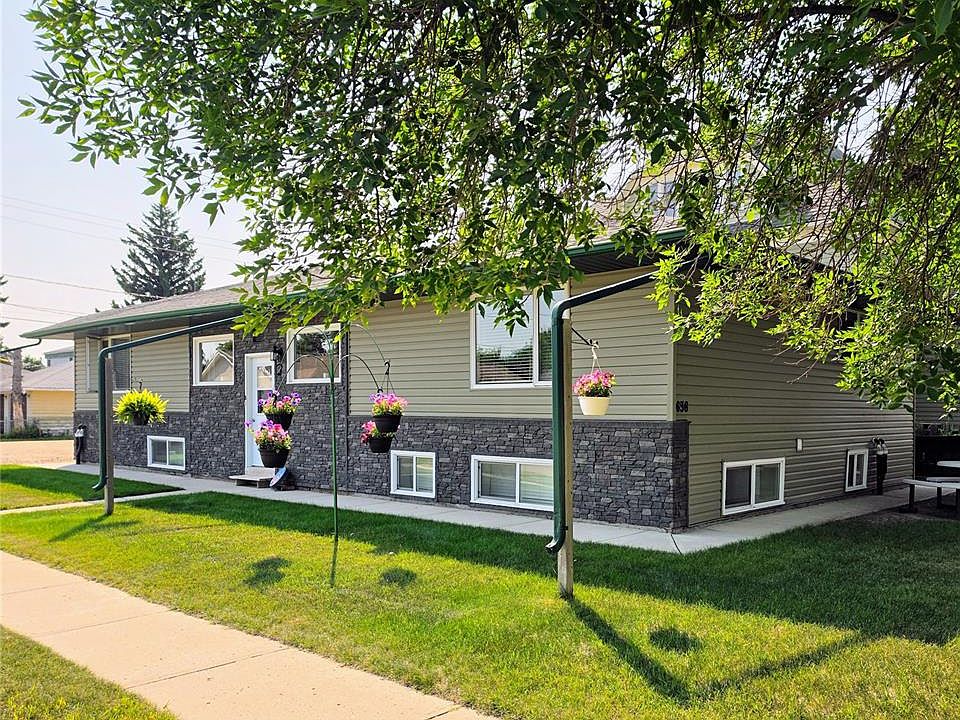 1st image of 638 7th STREET