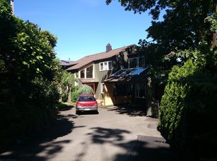 201 Lake Washington Blvd, Seattle, WA 98122