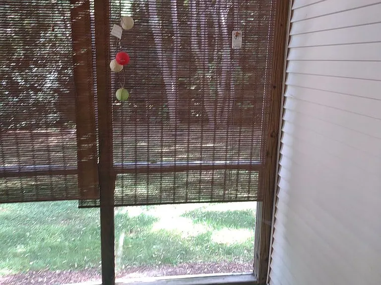 4652 Pooh Corner Dr — Photo 39
