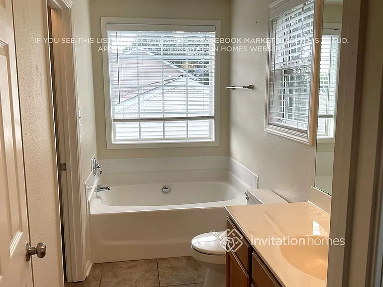2011 Sunlight Path Dr — Photo 11
