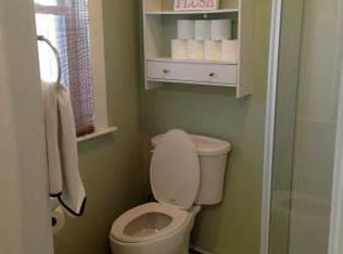 14 Aberdeen Rd #8, Somerville, MA 02144