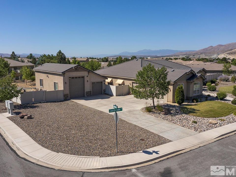 1st image of 11980 Canyon Dawn Dr