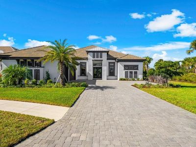 9451 Tequila Sunrise Dr, Sarasota, FL, 34241